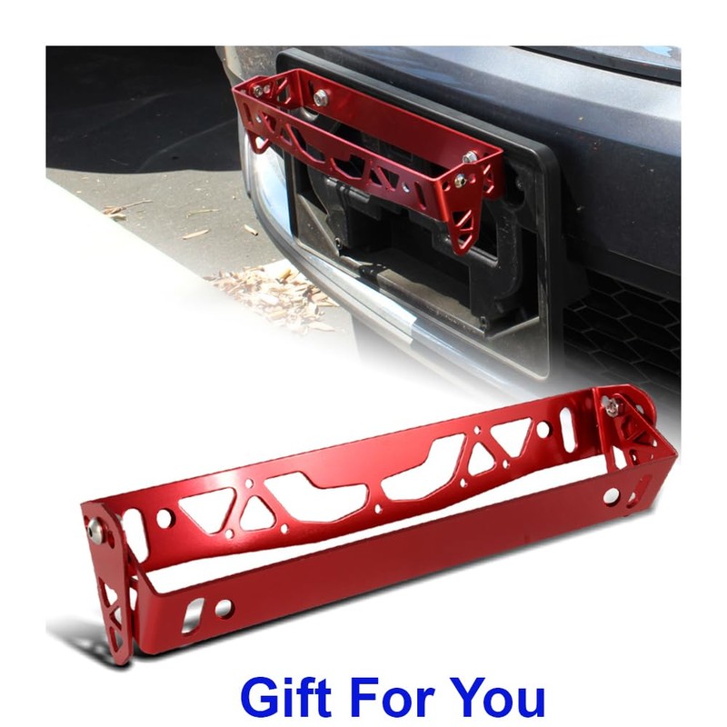 W-POWER, Rear Trunk Lip Wing Spoiler Compatible with Acura ILX