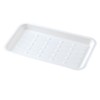 Dental Disposal Tray DDT-5 / 8-2508-01