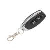 Remote Control Wireless Remote Relay Remote Transmitter and Receiver for