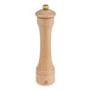 Peugeot Hostellerie 8.75 Inch Pepper Mill, Natural (806-1)