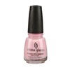 China Glaze Nail Polish, Go-Go Pink 546