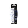 Sheaffer 8513SH Original Refill for Ballpoint Pen, Medium Point, Compatible