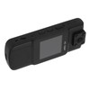 Mini Body Camera 1080P Infrared Night Vision Motion Detection 180