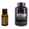 Aceites Esenciales Orégano 15ml + Veggie Cáps Vacías