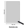 GUIFIER Microfiber Towel (152x76cm) Camping Towels Fast Drying, Travel Towel