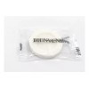 Maquiladora Jabon Hotelero 10 Gr. Caja 1000 Pzs. Precio Por