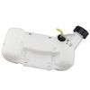 Trimmer Gas Petrol Fueling Tanks PC Brush Cutter Oil Fuel