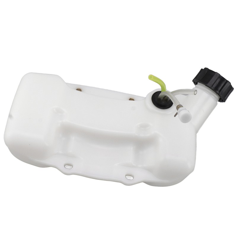 Trimmer Gas Petrol Fueling Tanks PC Brush Cutter Oil Fuel