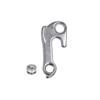 TerchPilet Rear Derailleur Hanger 9 – Compatible with GT, KHS,