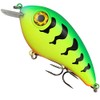 Fishing Tackle Max Unisex - Adult 10C8900171C10 FTM PIKEBOMB Wobbler