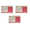 Dewderm Soap - 100 g (Pack of 3)