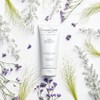 Leonor Greyl Paris Bain Volumateur Aux Algues - Volumizing and