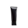 POLA B.A Wash N [Face Wash] 3.5 oz (100 g)