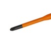 C.K Dextro VDE Ultra Slim Modulo Electrical Screwdriver MOD2 x