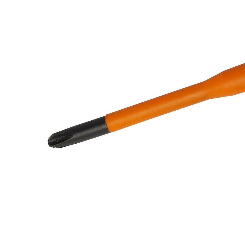 C.K Dextro VDE Ultra Slim Modulo Electrical Screwdriver MOD2 x