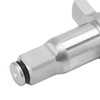 Detent Pin Anvil Aluminum Replacement Anvil Assembly Electric Wrench Accessories