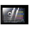 8V Type Pioneer Carrozzeria CYBER NAVI Compatible AVIC-ZH0999LS, AVIC-ZH0999L Nubby