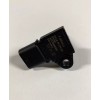 Ford NEW OEM 2015-2023 Ford F150 2.7L Transit 3.5L Lincoln