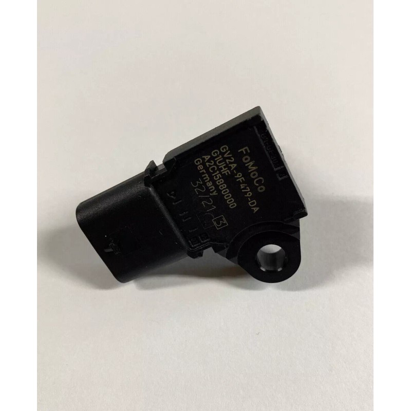 Ford NEW OEM 2015-2023 Ford F150 2.7L Transit 3.5L Lincoln