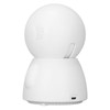 2K 3MP Smart Security Camera WIFI 360° Panoramic Night Vision