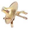 Vacuum Advance Unit Ignition Distributor Control Canister Replacement for Lucas