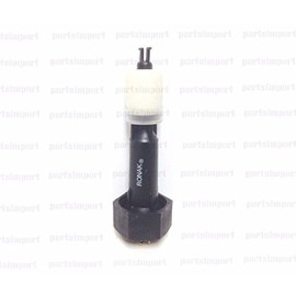 MTC 1034/61-31-1-361-248 Coolant Level Sensor