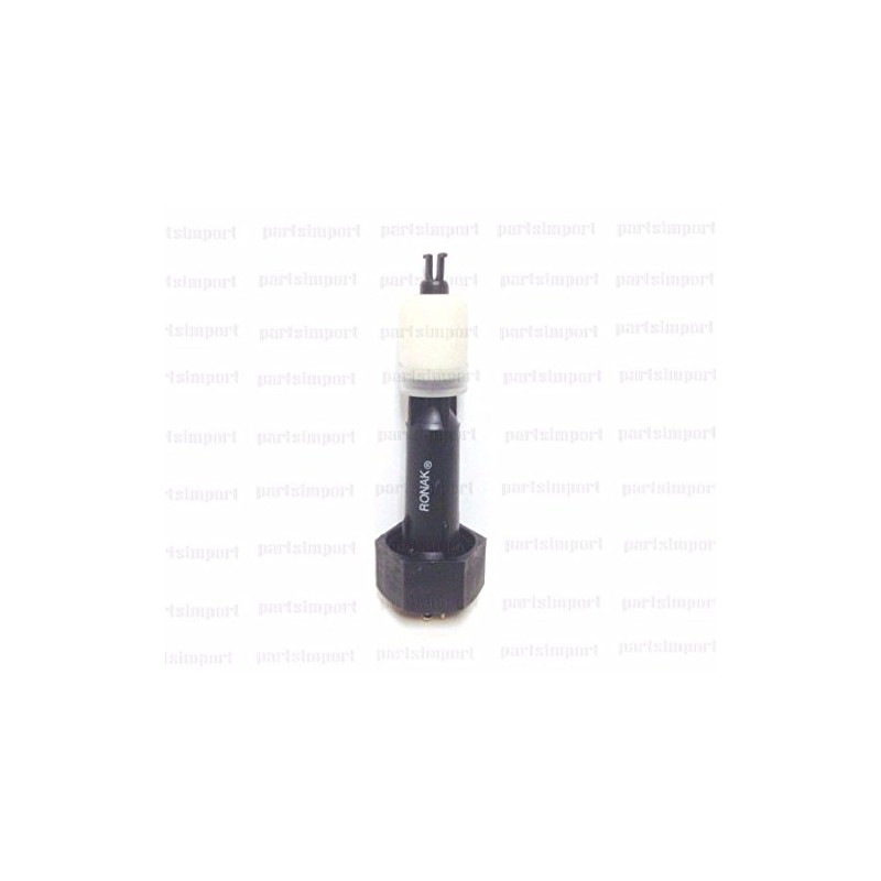 MTC 1034/61-31-1-361-248 Coolant Level Sensor