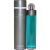 Perry Ellis 360 By Perry Ellis Edt Spray 6.7 Oz