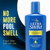 UltraSwim Chlorine Removal Shampoo, 7 fl oz (207 ml)