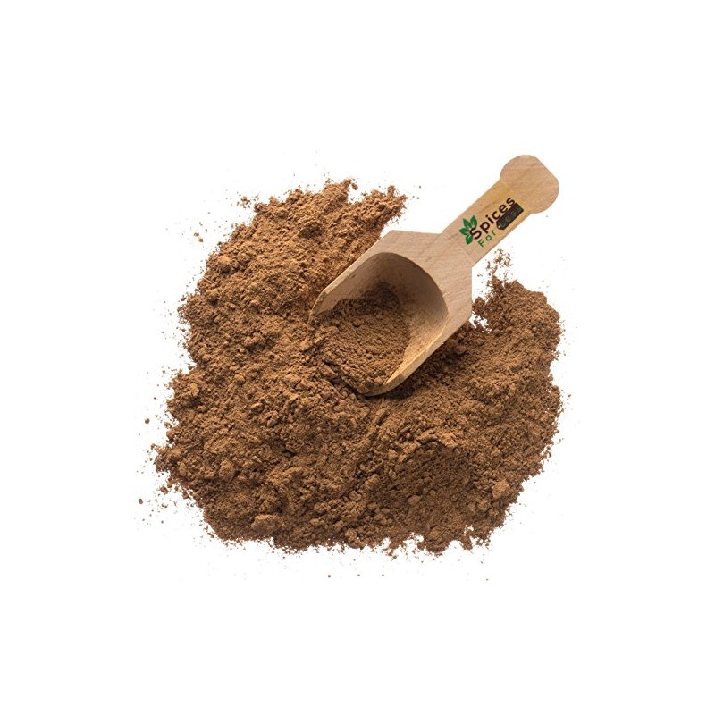 Pumpkin Pie Spice (8oz)