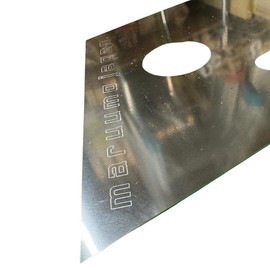 maruumo-FLAPPEE 0.8 (Marumo Flappy 0.8)