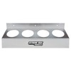 Extreme Max 5001.6088 Aluminum Aerosol Storage Shelf for Enclosed Trailer