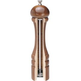Salt Shaker and Peppermill Hardware Kit, 10"