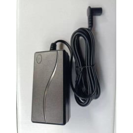 Ashley, Golden, La z boy, Okin, Pride, Universal 29V 2A Power Supply Cord/adapter Transformer For  Power Sofa Recliner univiersal