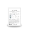 Kiri Placenta & CLAY 2.1 oz (60 g) [Facial Cleansing