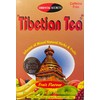 Tibetan Tea Fruit Flavour Kosher 90 Bags