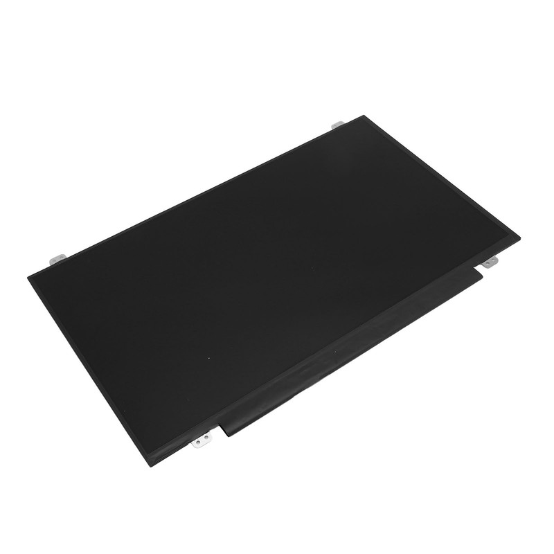 Laptop LCD Screen 14 Inch NT140WHM T01 1366x768 HD 40