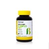 Vitamin B nutritional supplement B group pregnant women vitality complex