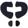 Alai VZ 062230 EP Earcup 1.0 inches (25 mm) (55-56/57-58)