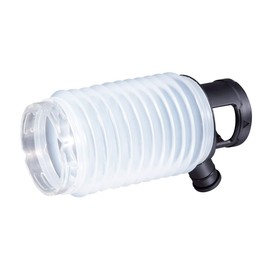 Makita 195049-4 Dust Collection Cup Set