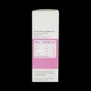 Beauty Dropz Hyaluronic Edible Skincare 60Ml