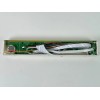 Yamaha (NEW OLD STOCK) Yamaha Disklavier DKC500R Ivory Faceplate /