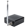 Portable Radio Receiver FM MW SW SSB Full Band Rechargeable