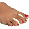 Vaya Medical Toe Separator Set of 4 Toe Separators Correction