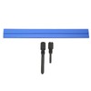 Akozon Camshaft Timing Tool, Aluminium Alloy Camshaft Alignment Tool 303‑465