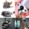 (10pcs) Carburetor Adjustment Tool kit for Common 2 Cycle Small