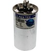 ClimaTek Round Capacitor - fits Ruud # 43-25133-06 | 45/5