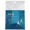 Fillnaturant IC.U HA Micro Patch EX, 2 Per Bag (1