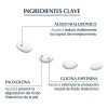 Crema Contorno De Ojos Eucerin Hyaluron-filler 15ml