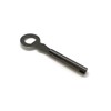 Drawer Key, Double Claw Key, Bag Included